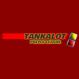 Tankalot Puzzle League Xbox One