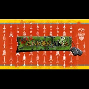 Tankorama Pc