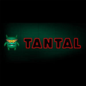 Tantal Pc