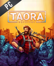 Taora Survival Pc