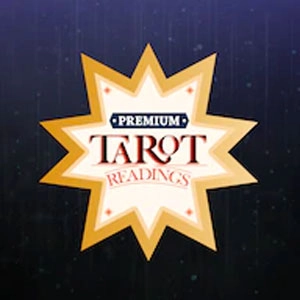 Tarot Readings Premium Playstation 4