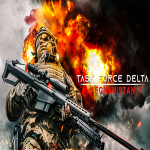 Acquistare Task Force Delta Afghanistan Nintendo Switch Confrontare i prezzi