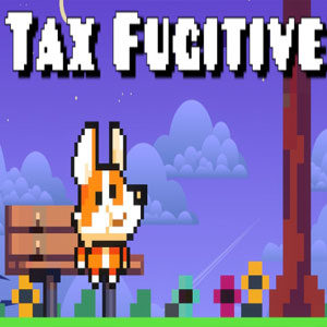 Acquistare Tax Fugitive CD Key Confrontare Prezzi
