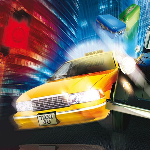 Acquista CD Key Taxi Confronta Prezzi
