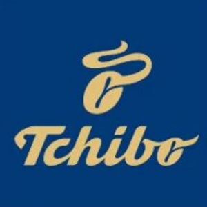 Tchibo Gift Card Pc
