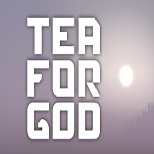 Acquistare Tea For God VR CD Key Confrontare Prezzi