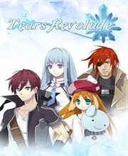 Acquistare Tears Revolude Xbox One Gioco Confrontare Prezzi