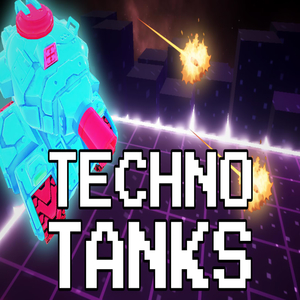 Acquistare Techno Tanks Nintendo Switch Confrontare i prezzi