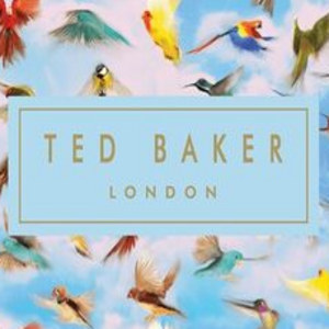 Ted Baker Gift Card Pc