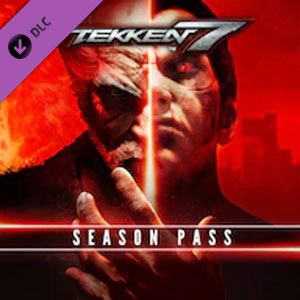 Acquistare TEKKEN 7 Season Pass Xbox Series Gioco Confrontare Prezzi