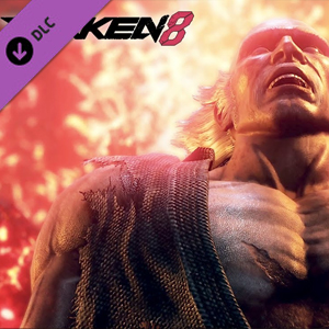 Acquistare Tekken 8 Heihachi Mishima CD Key Confrontare Prezzi