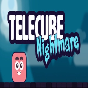 Telecube Nightmare Pc