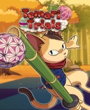 Temari Trials Pc