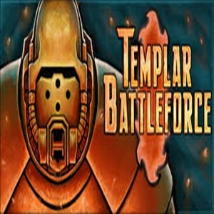 Templar Battleforce Xbox One