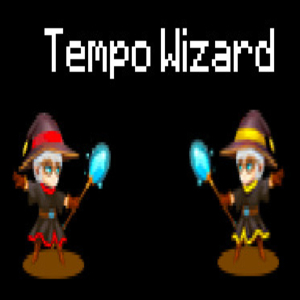 Acquistare Tempo Wizard CD Key Confrontare Prezzi
