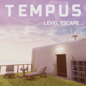 Acquistare TEMPUS Xbox Series Gioco Confrontare Prezzi