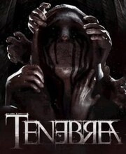 Tenebrea Pc