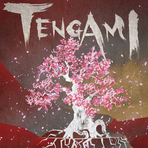 Acquista CD Key Tengami Confronta Prezzi