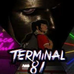 Terminal 81 Pc