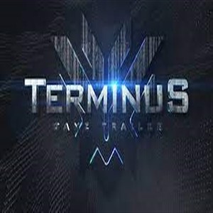 Acquistare Terminus CD Key Confrontare Prezzi