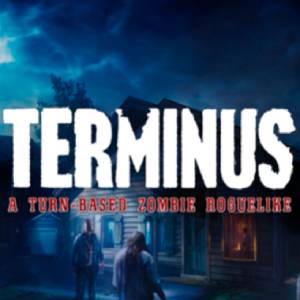 Acquistare Terminus Zombie Survivors CD Key Confrontare Prezzi