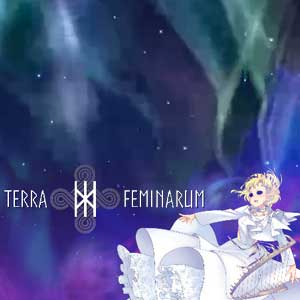 Acquistare Terra Feminarum CD Key Confrontare Prezzi