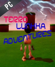 Acquistare Terro Lunkka Adventures CD Key Confrontare Prezzi
