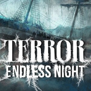 Terror Endless Night Pc