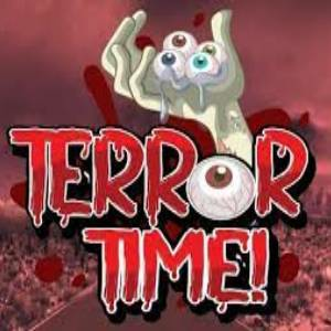 Terror Time Pc