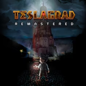 Acquistare Teslagrad Remastered Xbox One Gioco Confrontare Prezzi