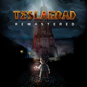 Acquistare Teslagrad Remastered Nintendo Switch Confrontare i prezzi