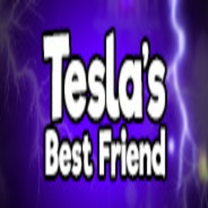 Acquistare Teslas Best Friend CD Key Confrontare Prezzi