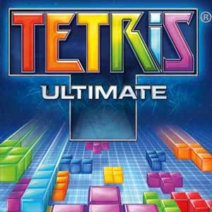 Tetris Ultimate Pc