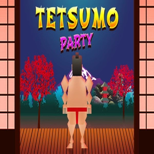 Tetsumo Party Pc