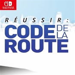 Acquistare Réussir Code de la Route CD Key Confrontare Prezzi