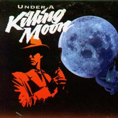 Acquista CD Key Tex Murphy Under a Killing Moon Confronta Prezzi