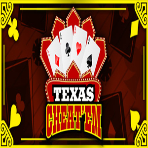 Acquistare Texas Cheat Em CD Key Confrontare Prezzi