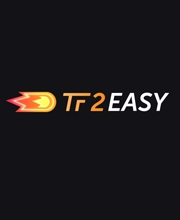 TF2Easy Gift Card Pc