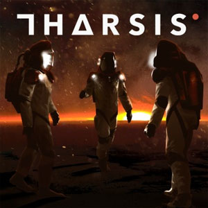 Acquistare Tharsis PS4 Confrontare Prezzi