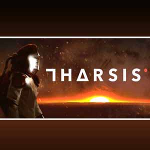 Acquista CD Key Tharsis Confronta Prezzi