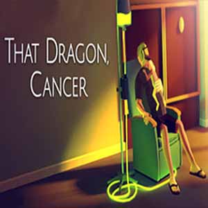 Acquista CD Key That Dragon Cancer Confronta Prezzi