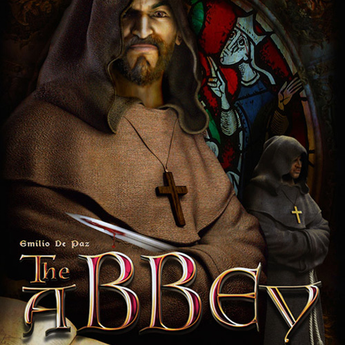 Acquista CD Key The Abbey Confronta Prezzi