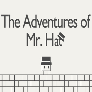 Acquistare The Adventures of Mr. Hat CD Key Confrontare Prezzi