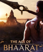 The Age of Bhaarat Switch