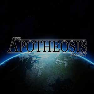 Acquista CD Key The Apotheosis Project Confronta Prezzi