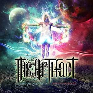The Artifact Pc