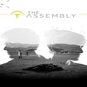Acquistare The Assembly Xbox Series Gioco Confrontare Prezzi