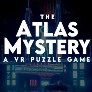 Acquistare The Atlas Mystery VR CD Key Confrontare Prezzi