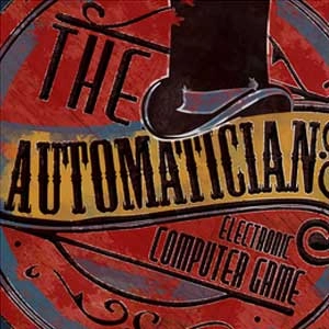 The Automatician Pc