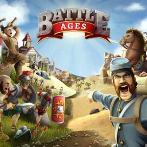 The Battle Of Ages Pc